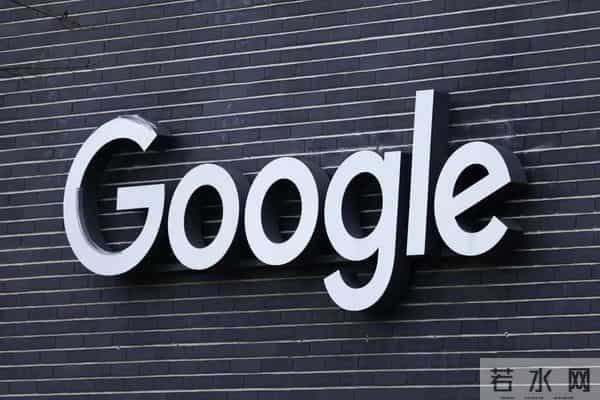 谷歌为何在中国被反垄断调查？