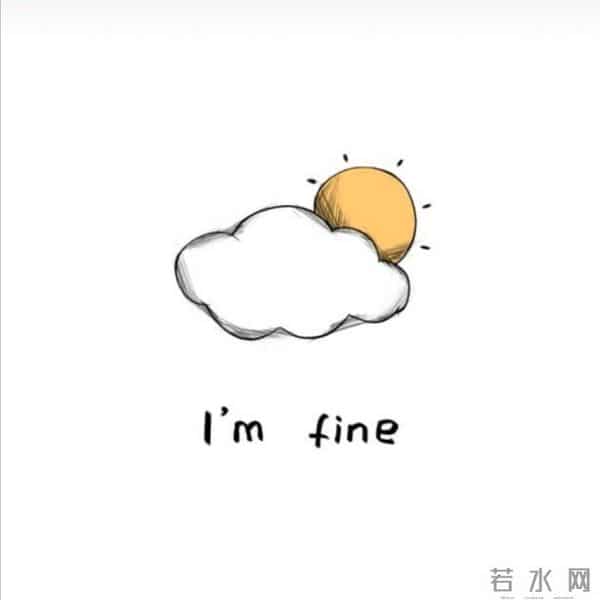 整理：读书心得，二百多名师读书有感5万字，很多老师收藏（五）