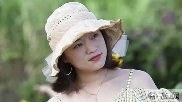 花千姿——花海国庆见闻（原创摄影+随笔300字）