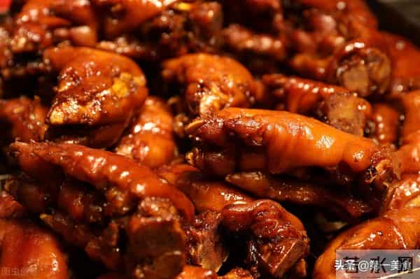 3.8女神节！建议女人：生活别太节俭，8物该吃就吃，千万别心疼钱