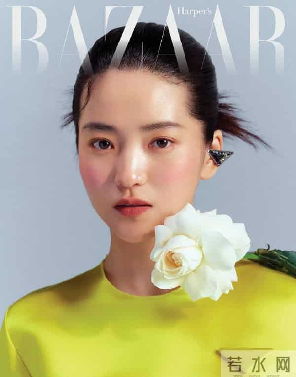 「May I love you」的意思是:在五月,我爱你