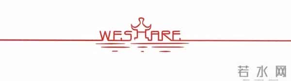 “桃李春秋”：带你探寻大嗓门姚妈的师生音乐会