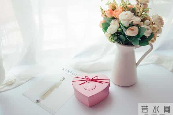 今天给大家带来一篇关于情感的文章