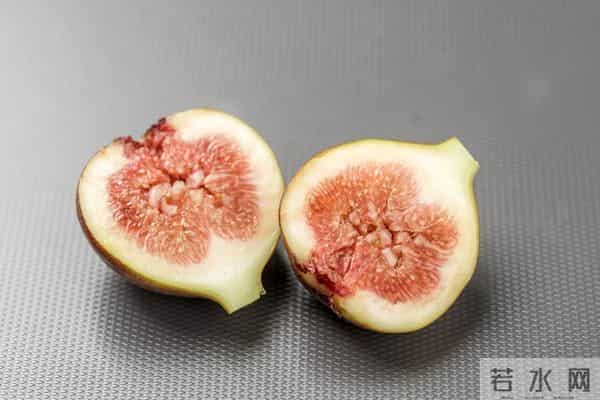 无花果有禁忌,这5类人或要少碰,还不知道的建议了解