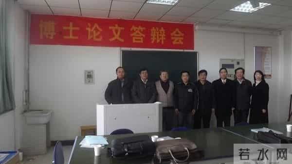 论文答辩开场白怎么说?掌握这4种方法,可以助你顺利通过答辩