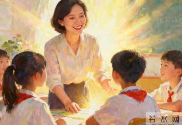 小升初英语作文不用愁｜4 大题型 + 20 篇范文， 一篇搞定备考！