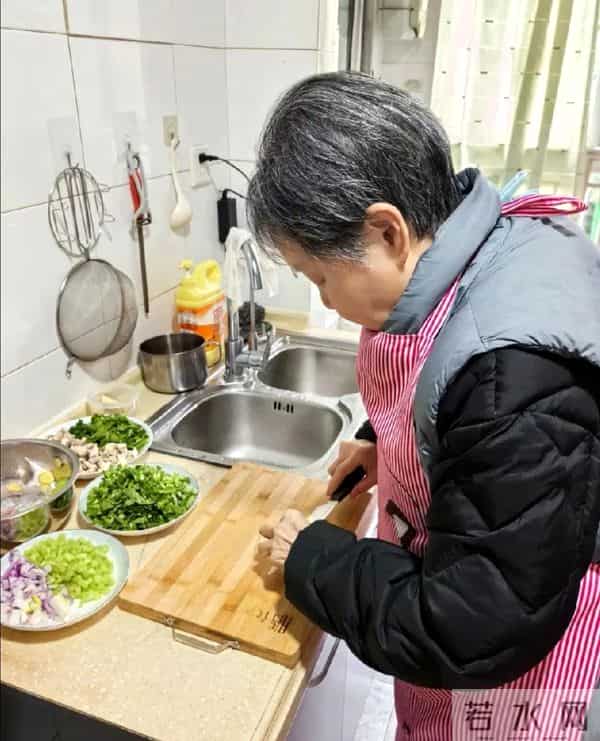 一道美丽的风景线