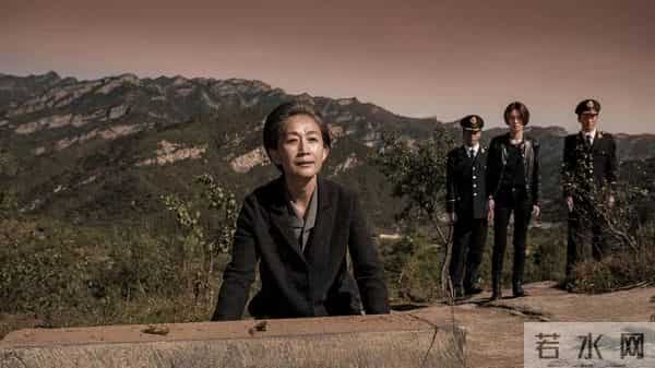 CEO毒杀董事长：一起罕见投毒案的往事纠葛