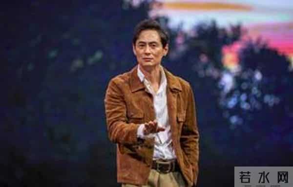 《一本好书》上演“全武行”!功夫版《汤姆索亚历险记》拳拳到肉打“服”观众