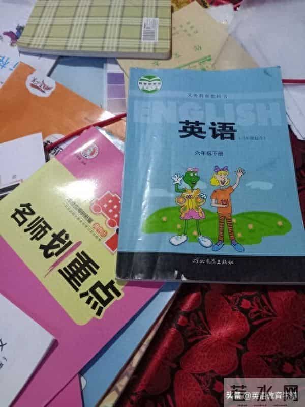 牛津英语四年级上册Unit 8 单词词组选择填空专练40道附答案解析