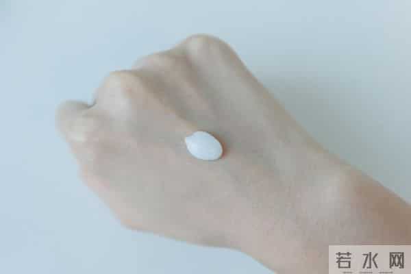 清单-- 99大促开始啦！想买衣服配饰、护肤的快进！