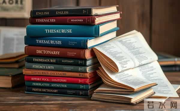 full与filled详解:英语“满的或充满的”用法与场景解析