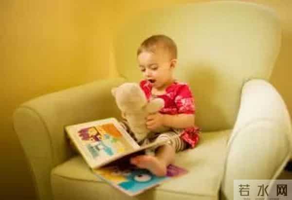 如何对25~27个月的宝宝进行亲子早教？