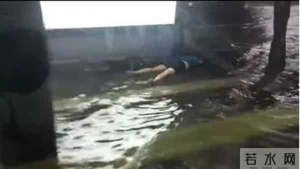 灾难与自救，幸存与遇难，这12个案例值得一看！