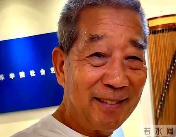 天赐一家人：天赐6岁生日，与哥哥姐姐一起生活？大家表示支持！