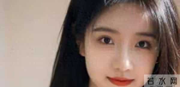 这4个技巧,最容易刺激女人的荷尔蒙,你要掌握好了