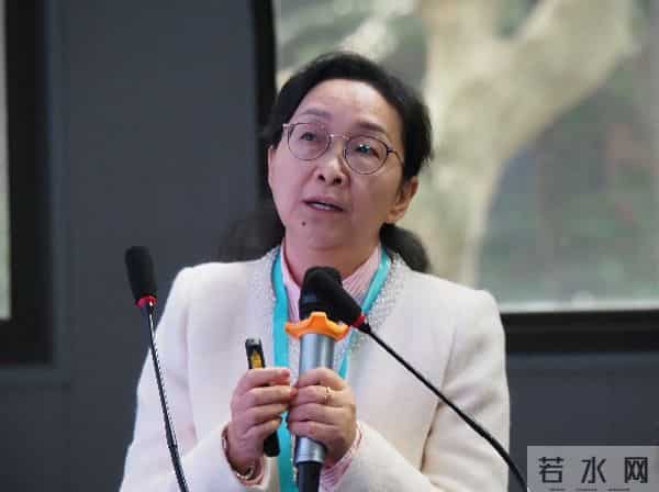 推进东亚唐诗学研究走向深入  ——“2025东亚唐诗学国际学术研讨会”综述