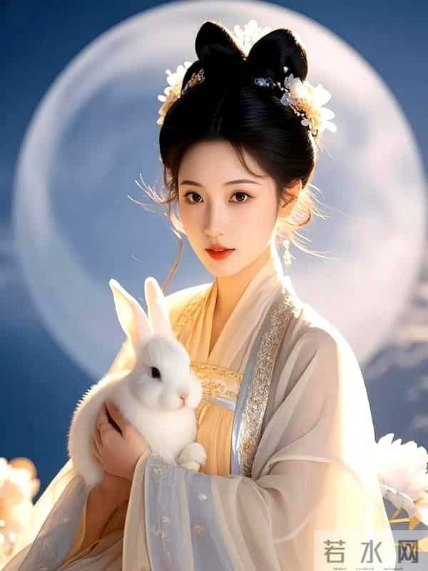 3.8女神节你这么发朋友圈 走心级高情商