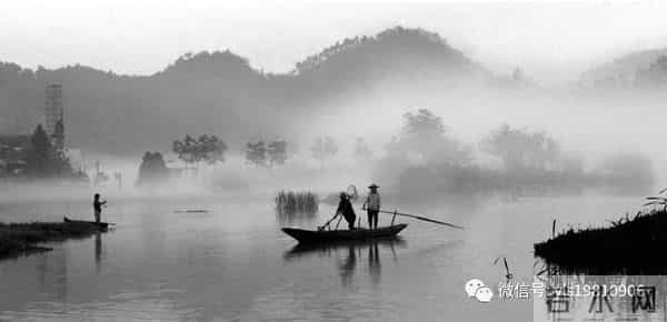 【原创】名师名篇里的写作密码——开头