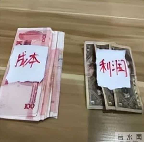 仓储费一夜被扣百万,大量卖家被收割!