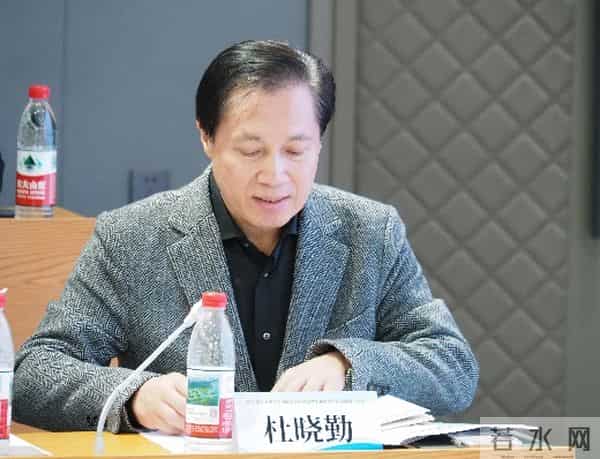 推进东亚唐诗学研究走向深入  ——“2025东亚唐诗学国际学术研讨会”综述