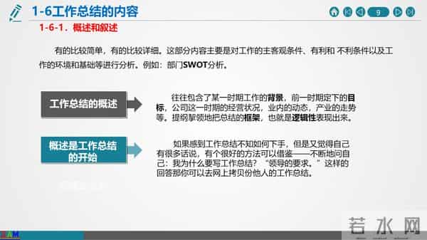 如何做好年终总结与2021年度工作计划（建议收藏）