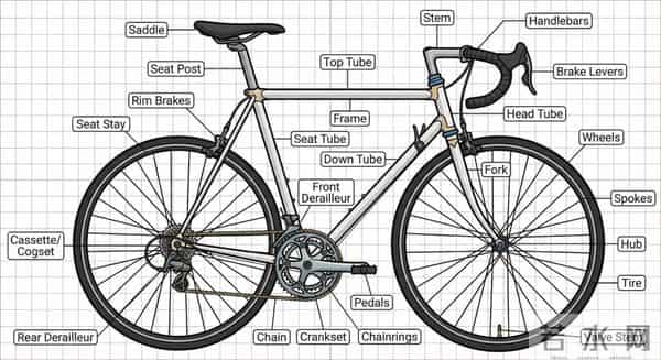 谷歌Nano Banana Pro炸了,硅谷AI半壁江山同框,网友:PS已死