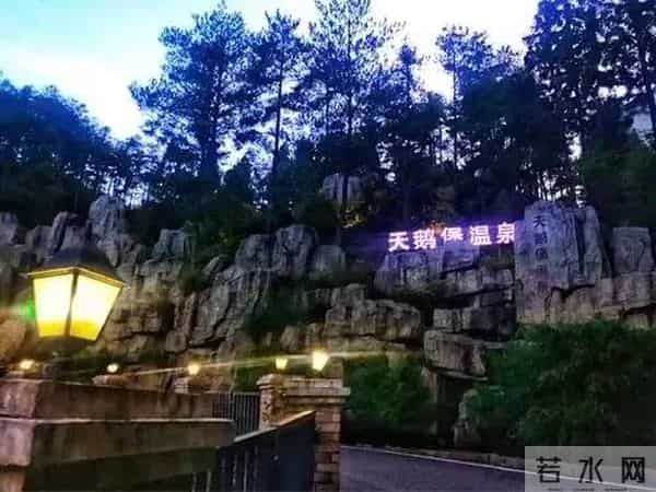 情人节来袭！这些别出心裁的约会攻略，没人能拒绝