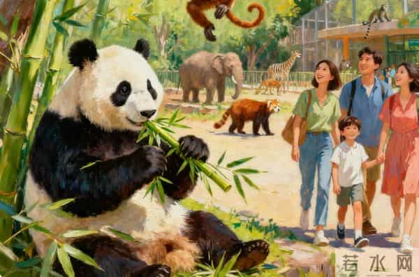 小升初英语作文不用愁｜4 大题型 + 20 篇范文， 一篇搞定备考！