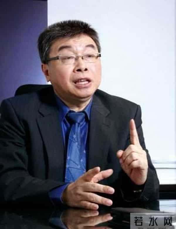 整合网红大V、借反华势力营造虚假民意……民进党原来这样操纵网军