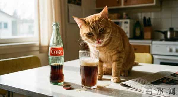 谷歌Nano Banana Pro炸了,硅谷AI半壁江山同框,网友:PS已死