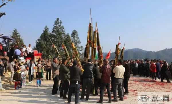 共赴侗乡盛会！三江2025年“月月过大节”活动出炉！