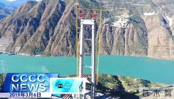 剑桥博士发震撼长文:为何中国肯下血本在西方绝不做的“亏本买卖”上