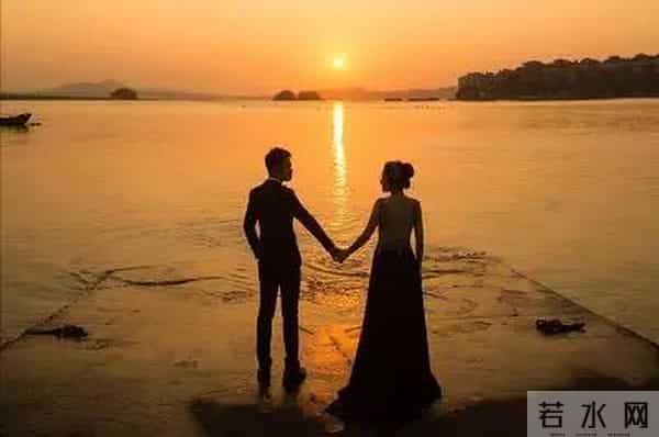 情人节来袭！这些别出心裁的约会攻略，没人能拒绝