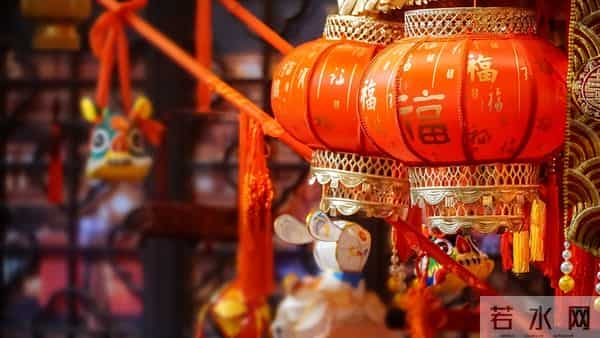 爆！春节放假9天“引爆”网络，不调休纯放假以及15天还远吗？