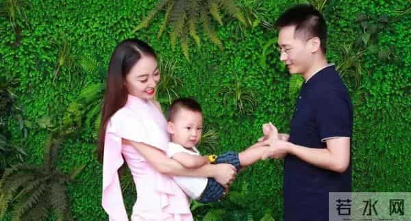 《最强大脑》7位选手现状：有人离异，有人卖课，有人洒脱