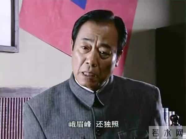 给口碑最好的10部谍战剧排名:《沉默的荣耀》第10,第1实至名归