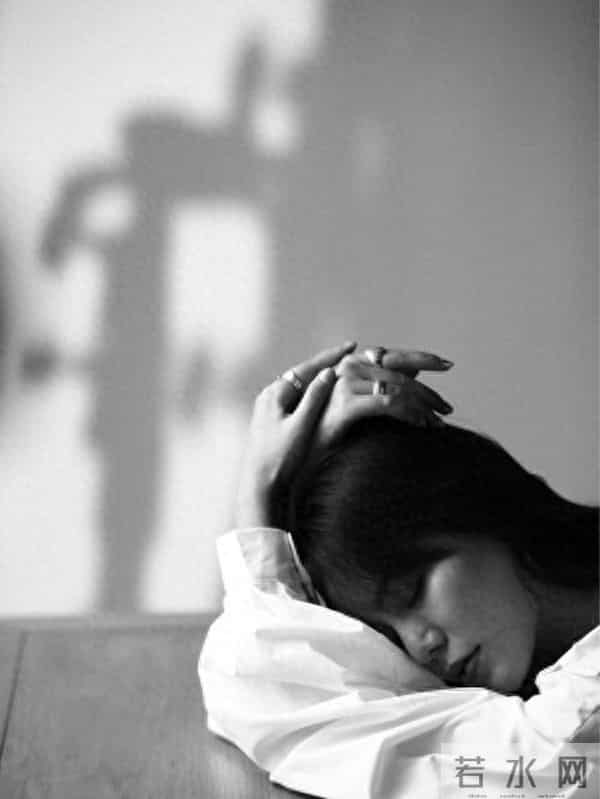 父母的爱藏得太深，读懂时已泪流满面，你也是这样吗？