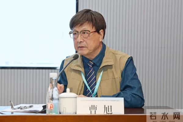 推进东亚唐诗学研究走向深入  ——“2025东亚唐诗学国际学术研讨会”综述