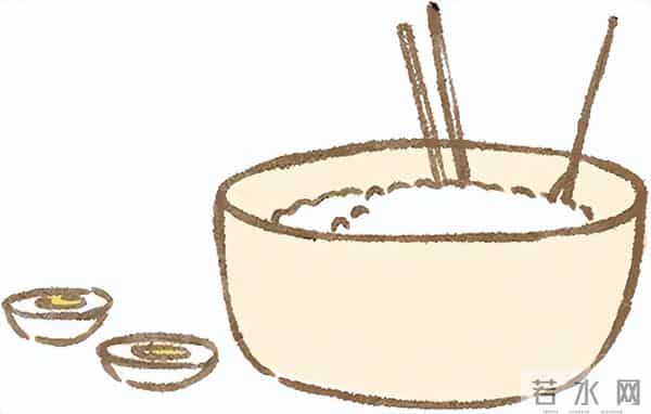 小雪知“食”节!这桌家常饭菜,恰是秋冬好滋味