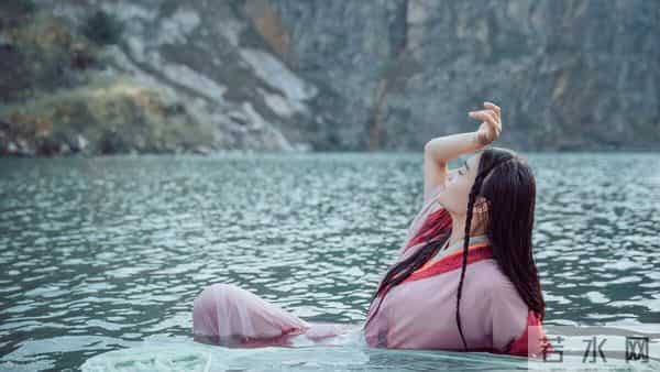 5本最好看的金庸武侠同人精品佳作TOP 5：重燃武侠激情