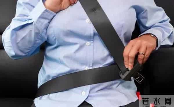 交通安全丨交通安全，文明出行——道路交通安全知识宣传