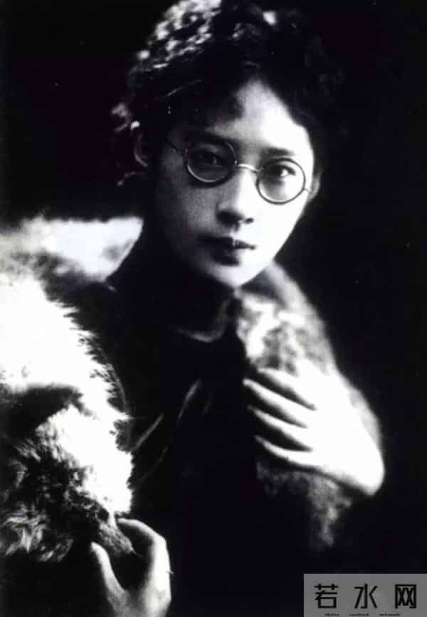 悦读｜我爱我家