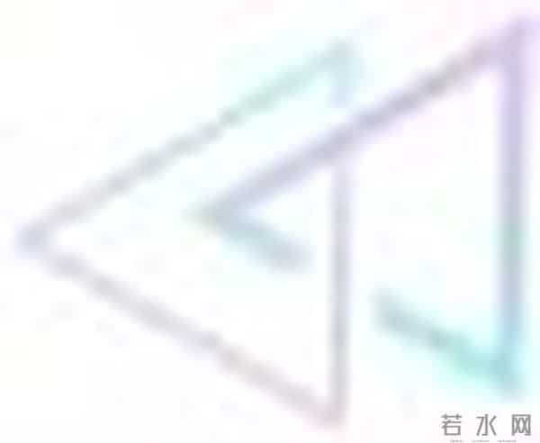 「2039期」泉港区丑小鸭小学2020年秋季教师招聘公告