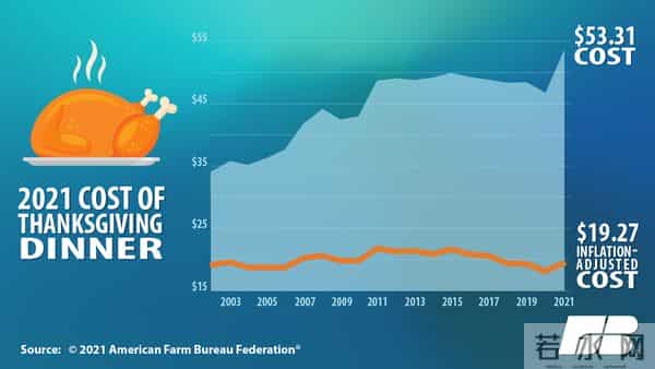 张维为《这就是中国》第126期:条条大路通中国