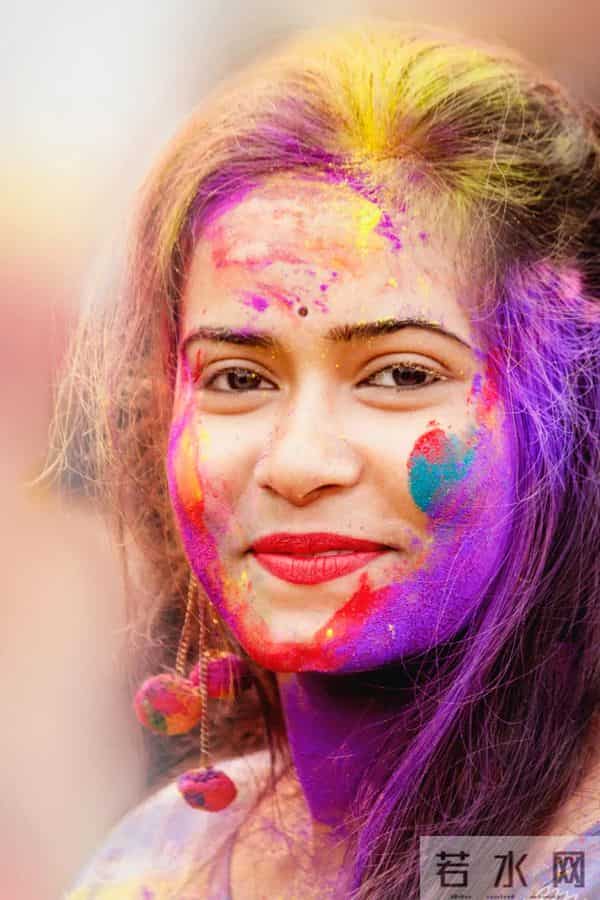 10篇英语美文带翻译,适合晨读和积累英语短句,建议收藏学习~