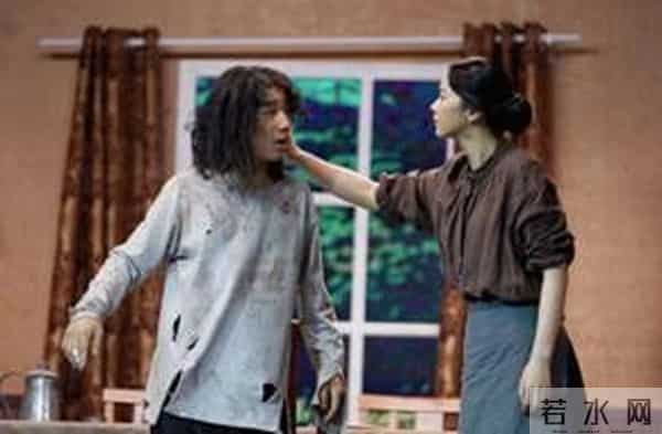 《一本好书》上演“全武行”!功夫版《汤姆索亚历险记》拳拳到肉打“服”观众