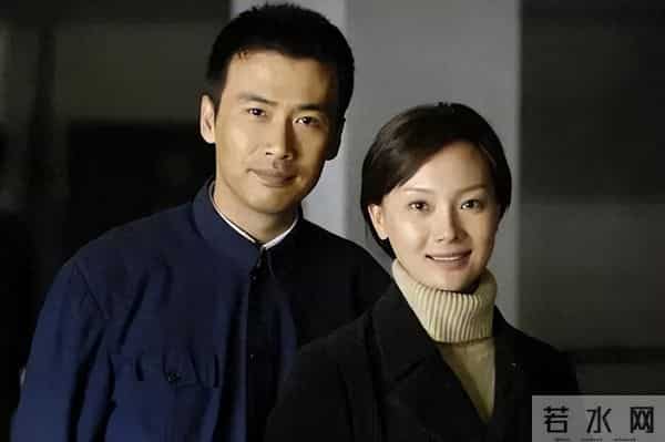 给口碑最好的10部谍战剧排名:《沉默的荣耀》第10,第1实至名归