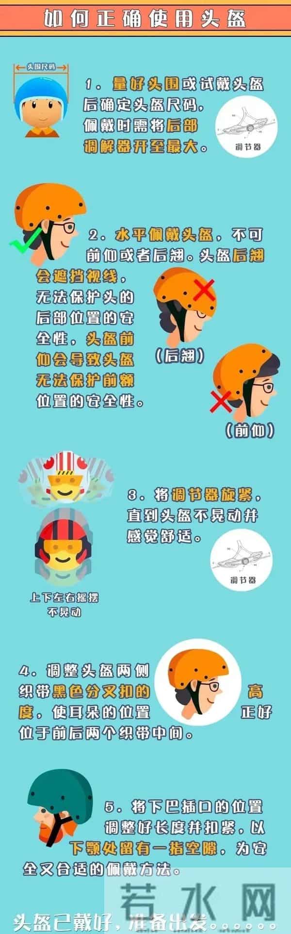 交通安全丨交通安全，文明出行——道路交通安全知识宣传