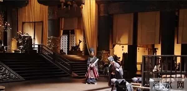 日本人常说的“八嘎呀路”，翻译为中文到底啥意思？其实是两个词